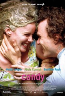 دانلود فیلم Candy 200648831-436533814
