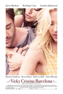 دانلود فیلم Vicky Cristina Barcelona 200849004-1594182117
