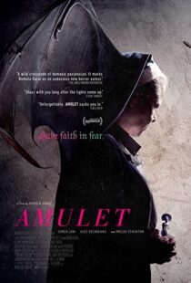 دانلود فیلم Amulet 202049025-2104238580