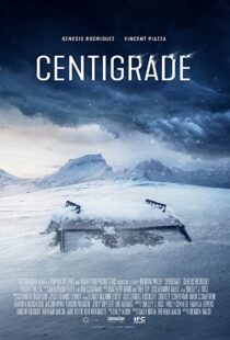 دانلود فیلم Centigrade 202049662-762394178