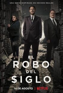 دانلود سریال The Great Heist49367-1767087709