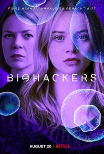 دانلود سریال Biohackers49693-1835101264