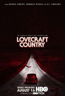 دانلود سریال Lovecraft Country49444-1371583644