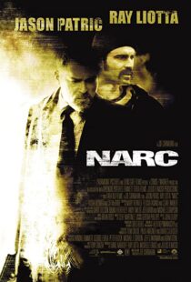 دانلود فیلم Narc 200248743-1302875782
