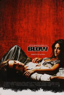 دانلود فیلم Blow 200148717-568055439