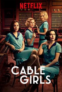 دانلود سریال Cable Girls48957-1211538450