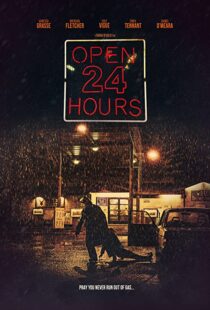 دانلود فیلم Open 24 Hours 201849539-1335796828