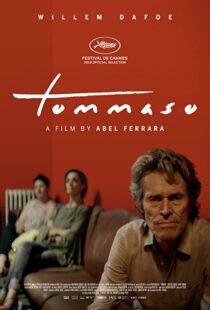 دانلود فیلم Tommaso 201949410-839312012