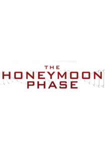 دانلود فیلم The Honeymoon Phase 201949915-660696091
