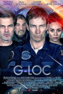دانلود فیلم G-Loc 202051336-610377501