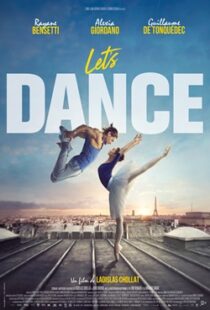 دانلود فیلم Let’s Dance 201951558-989711106