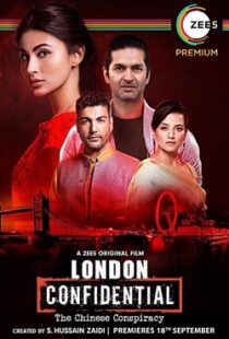 دانلود فیلم هندی London Confidental 202051224-215174473