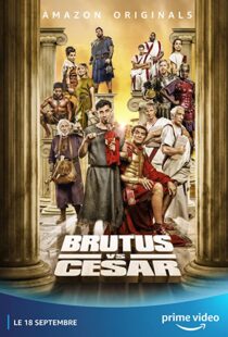دانلود فیلم Brutus vs César 202051367-2020433664