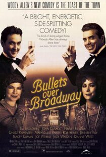 دانلود فیلم Bullets Over Broadway 199450766-2048944570