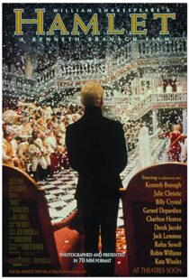 دانلود فیلم Hamlet 199651020-1914938421