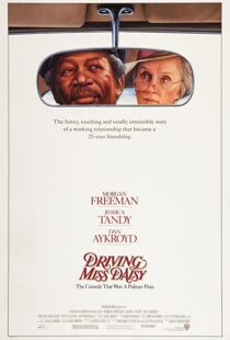 دانلود فیلم Driving Miss Daisy 198951350-237060003