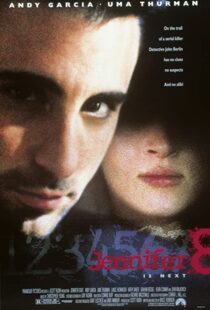 دانلود فیلم Jennifer 8 199250142-160605262