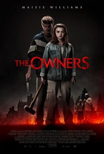 دانلود فیلم The Owners 202050321-1040935806
