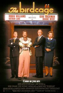 دانلود فیلم The Birdcage 199650264-1059898899