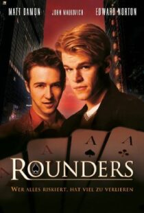 دانلود فیلم Rounders 199851249-694875731
