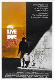 دانلود فیلم To Live and Die in L.A. 198551604-483786242