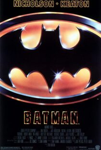 دانلود فیلم Batman 198951287-747667660