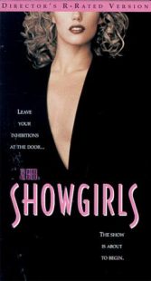 دانلود فیلم Showgirls 199550163-84425109
