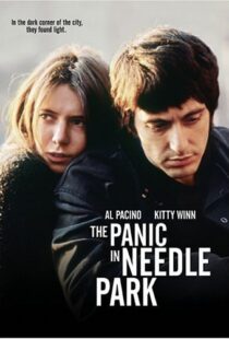 دانلود فیلم The Panic in Needle Park 197150558-2014031147