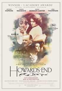 دانلود فیلم Howards End 199250035-816300872