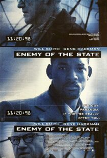 دانلود فیلم Enemy of the State 199851252-1712642011