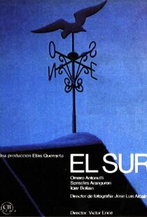 دانلود فیلم El Sur 198351453-70542067