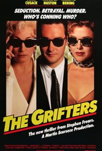 دانلود فیلم The Grifters 199050699-1799102668