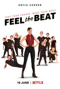 دانلود فیلم Feel the Beat 202051547-329053557