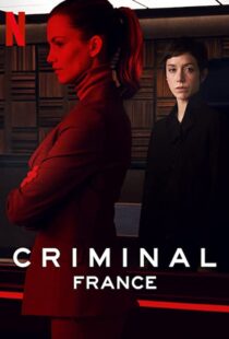 دانلود سریال Criminal: France51483-1630518325