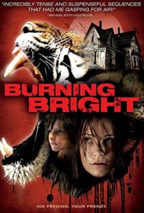 دانلود فیلم Burning Bright 201049964-1448030333