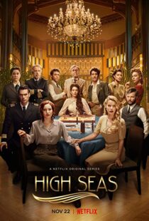 دانلود سریال High Seas50609-381717794