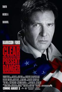 دانلود فیلم Clear and Present Danger 199450938-1254850898