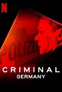 دانلود سریال Criminal: Germany51482-601144679