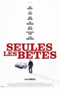 دانلود فیلم Only the Animals 201951500-1151194458