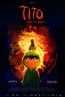 دانلود انیمیشن Tito and the Birds 201851614-1788122646