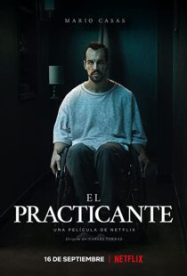 دانلود فیلم The Paramedic 202051099-836948948