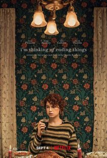 دانلود فیلم I’m Thinking of Ending Things 202050544-1161834021