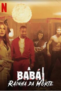 دانلود فیلم The Babysitter: Killer Queen 202050605-269871127