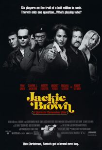 دانلود فیلم Jackie Brown 199750993-1378645616