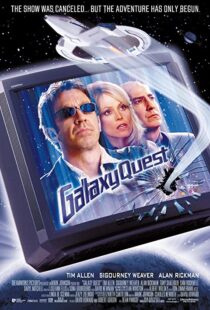 دانلود فیلم Galaxy Quest 199951278-739104037