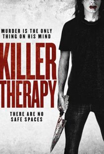 دانلود فیلم Killer Therapy 201950926-405063813