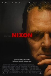 دانلود فیلم Nixon 199551058-1793247887