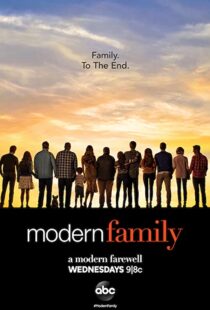 دانلود سریال Modern Family50663-1582269148
