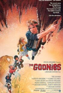 دانلود فیلم The Goonies 198551589-232416115