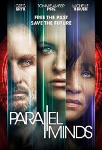 دانلود فیلم Parallel Minds 202050897-1084440011
